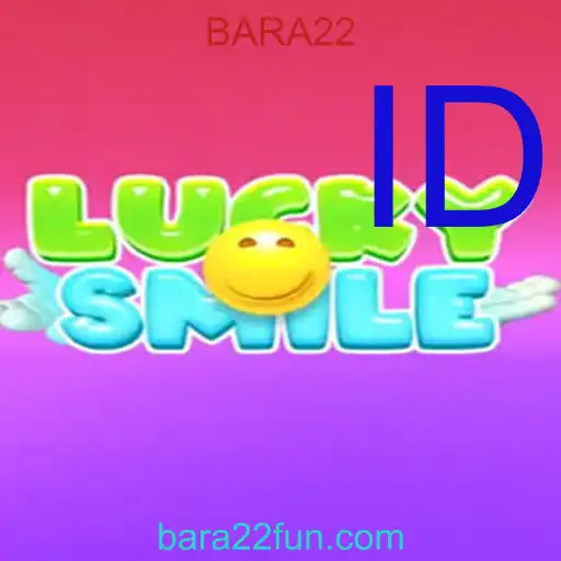 LuckySmile