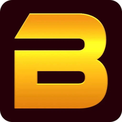 BARA22 APK resmi sangat hyppe bikin suasana semakin cair Logo